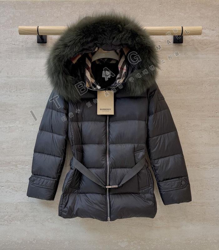 ������ ���� �ĵ� �е� ��Ŷ   TD8779   26/�Ż�  