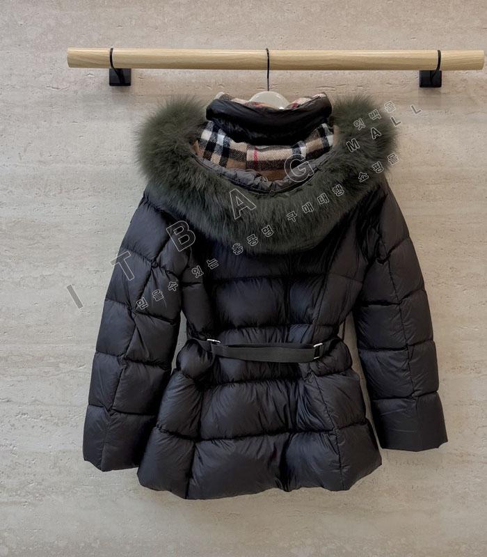 ������ ���� �ĵ� �е� ��Ŷ   TD8779   26/�Ż�  