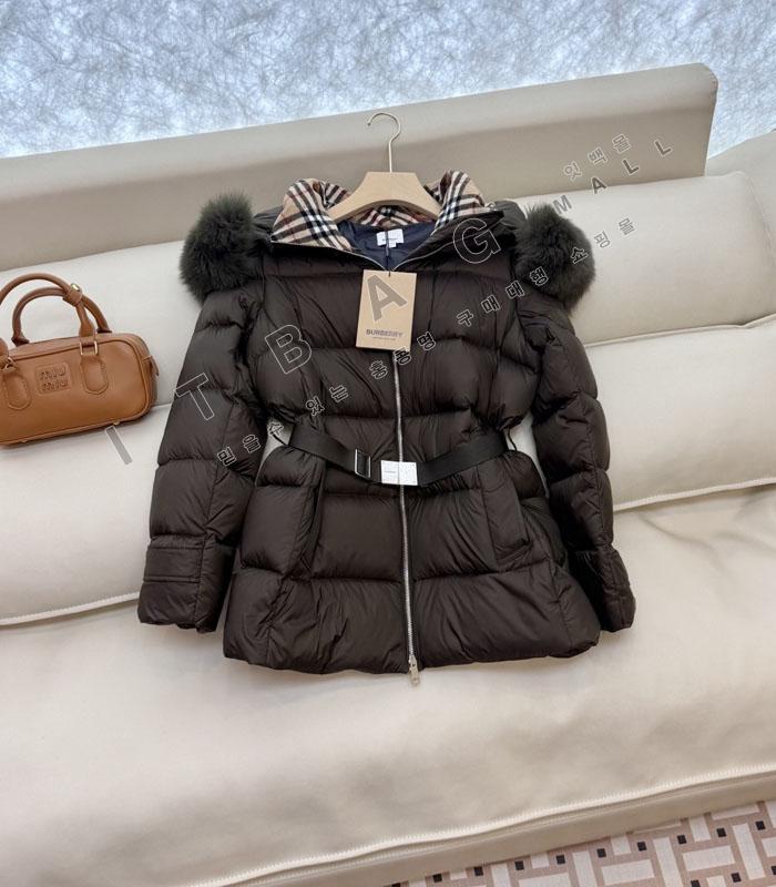 ������ ���� �ĵ� �е� ��Ŷ   TD8779   26/�Ż�  