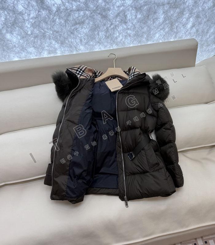 ������ ���� �ĵ� �е� ��Ŷ   TD8779   26/�Ż�  