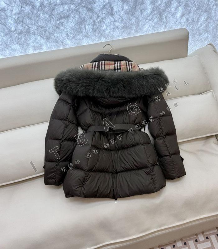 ������ ���� �ĵ� �е� ��Ŷ   TD8779   26/�Ż�  
