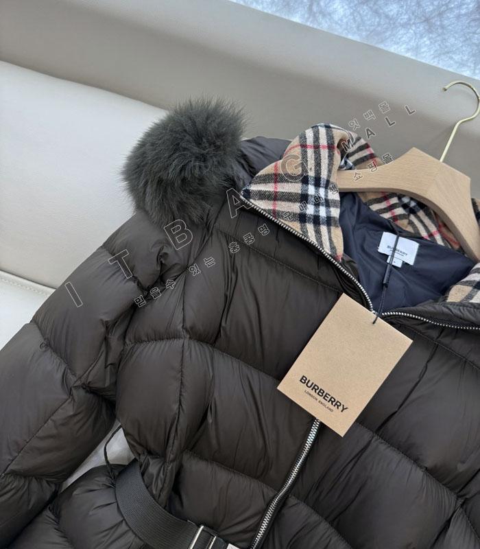 ������ ���� �ĵ� �е� ��Ŷ   TD8779   26/�Ż�  