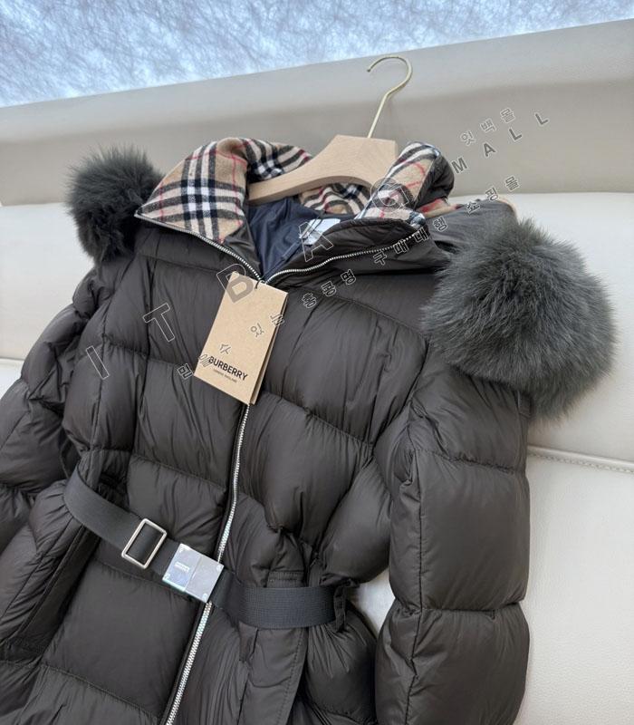 ������ ���� �ĵ� �е� ��Ŷ   TD8779   26/�Ż�  