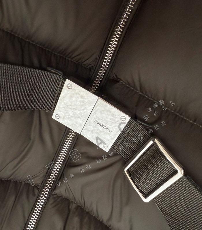 ������ ���� �ĵ� �е� ��Ŷ   TD8779   26/�Ż�  