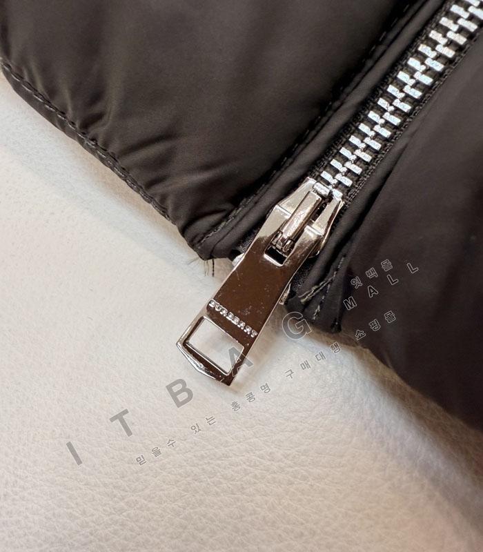 ������ ���� �ĵ� �е� ��Ŷ   TD8779   26/�Ż�  