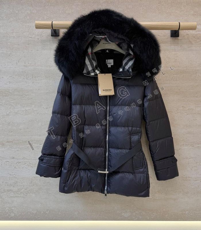 ������ ���� �ĵ� �е� ��Ŷ   TD8779-1   26/�Ż�  