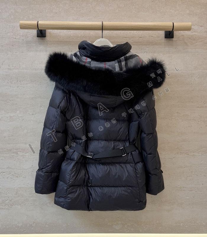 ������ ���� �ĵ� �е� ��Ŷ   TD8779-1   26/�Ż�  