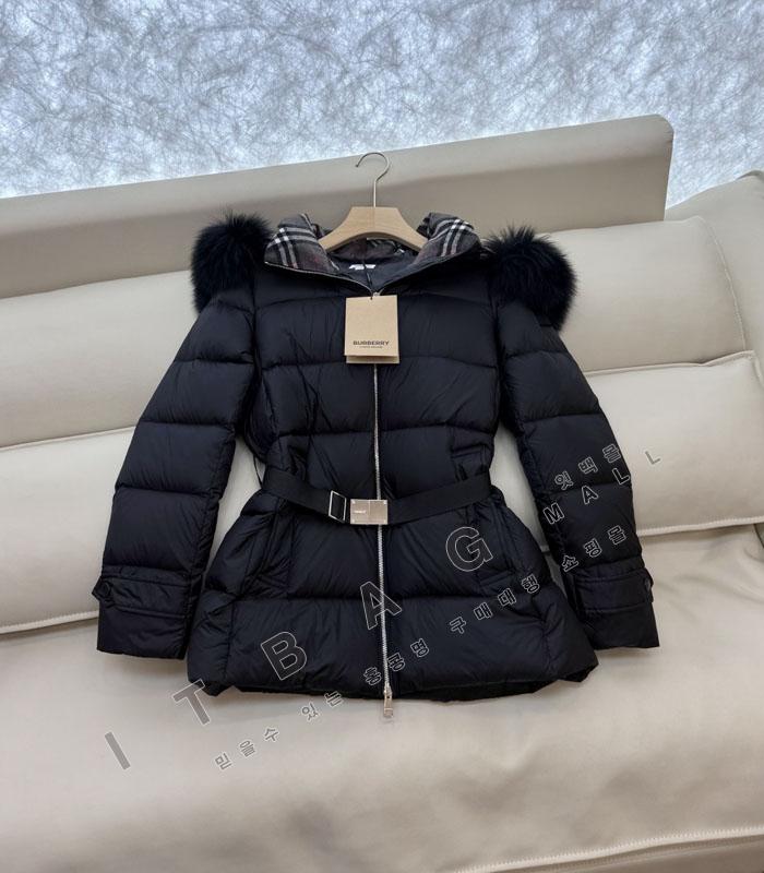 ������ ���� �ĵ� �е� ��Ŷ   TD8779-1   26/�Ż�  