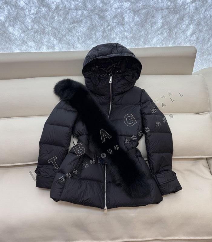������ ���� �ĵ� �е� ��Ŷ   TD8779-1   26/�Ż�  