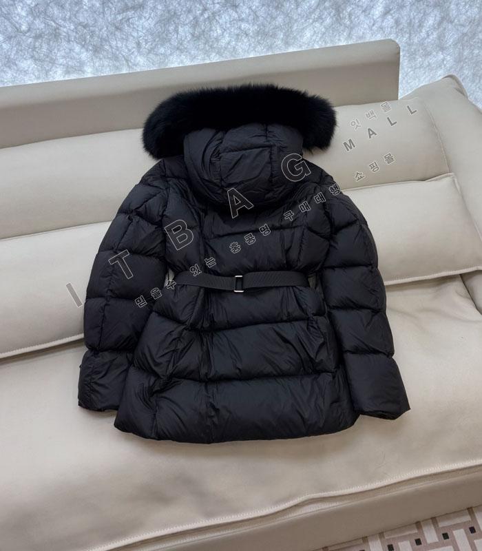 ������ ���� �ĵ� �е� ��Ŷ   TD8779-1   26/�Ż�  