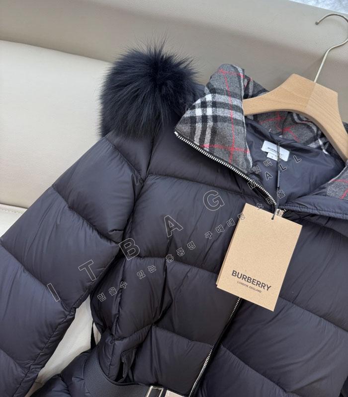 ������ ���� �ĵ� �е� ��Ŷ   TD8779-1   26/�Ż�  
