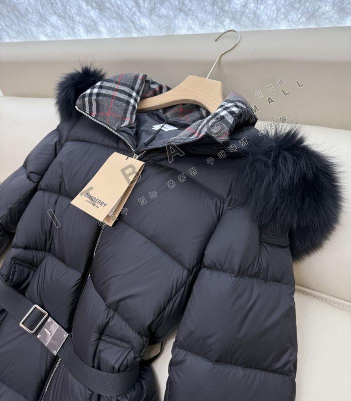 ������ ���� �ĵ� �е� ��Ŷ   TD8779-1   26/�Ż�  