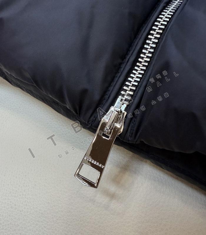 ������ ���� �ĵ� �е� ��Ŷ   TD8779-1   26/�Ż�  