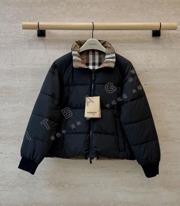 ������ ����  �е� ��Ŷ   TD8780   26/�Ż�  ���� 