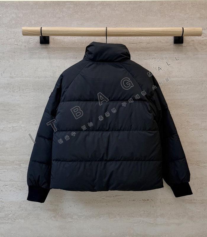 ������ ����  �е� ��Ŷ   TD8780   26/�Ż�  ���� 