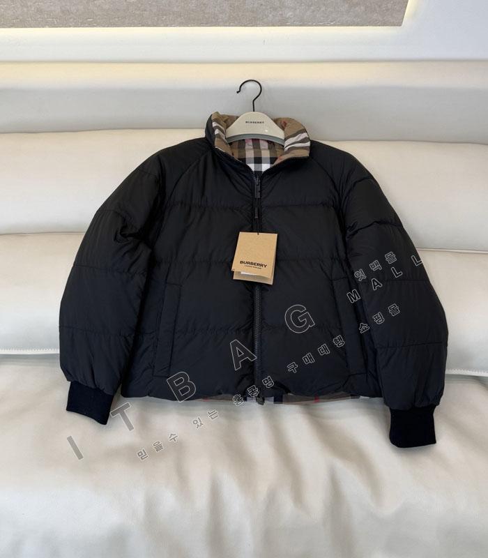 ������ ����  �е� ��Ŷ   TD8780   26/�Ż�  ���� 