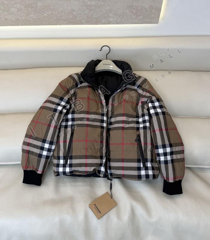 ������ ����  �е� ��Ŷ   TD8780   26/�Ż�  ���� 