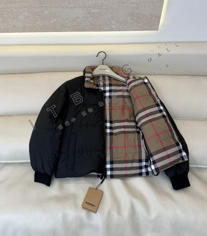 ������ ����  �е� ��Ŷ   TD8780   26/�Ż�  ���� 