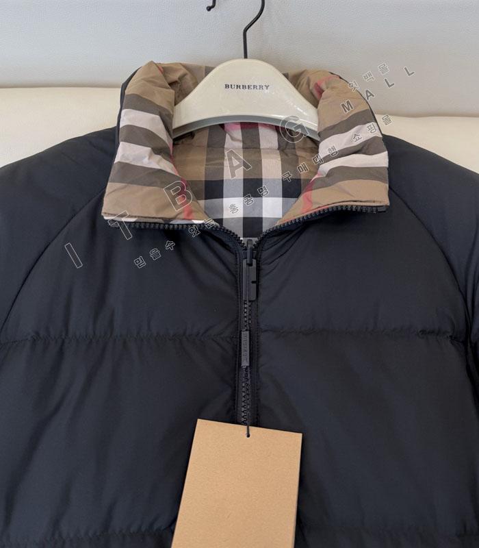 ������ ����  �е� ��Ŷ   TD8780   26/�Ż�  ���� 