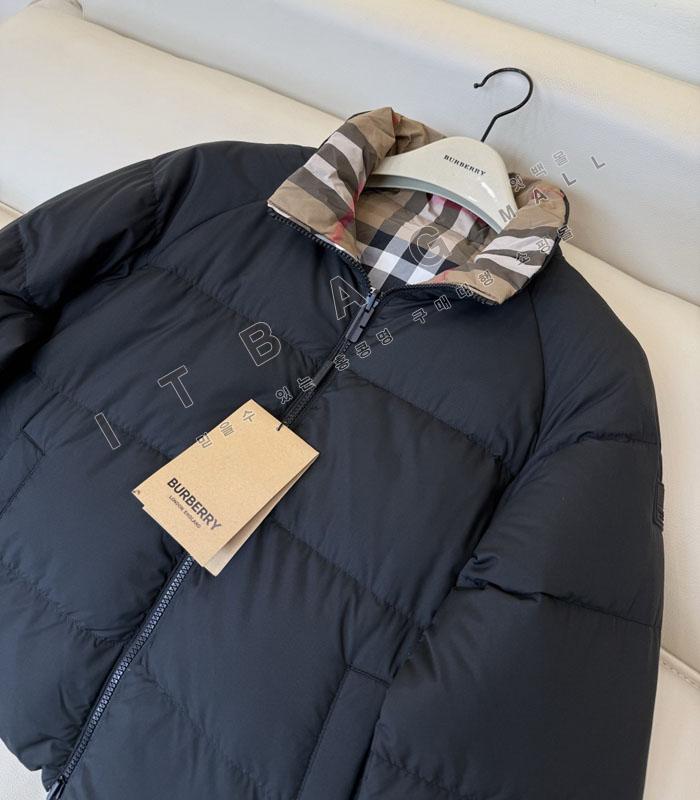 ������ ����  �е� ��Ŷ   TD8780   26/�Ż�  ���� 