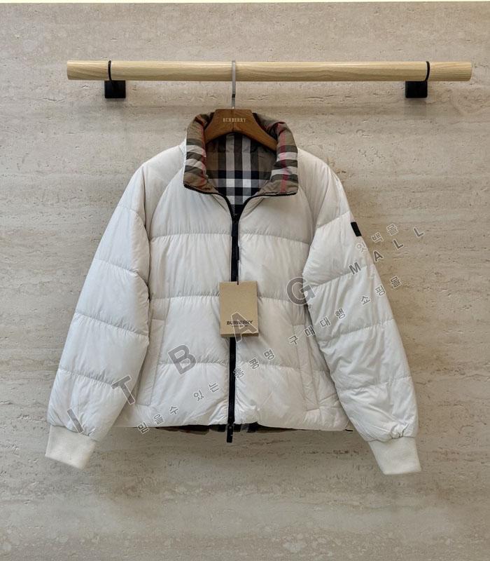 ������ ����  �е� ��Ŷ   TD8780-2   26/�Ż�  ���� 