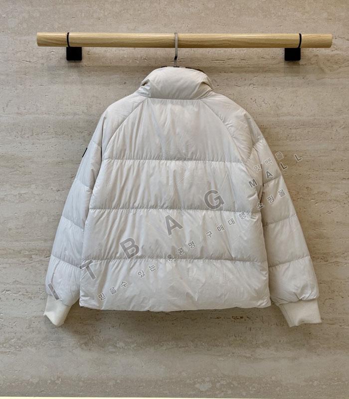������ ����  �е� ��Ŷ   TD8780-2   26/�Ż�  ���� 
