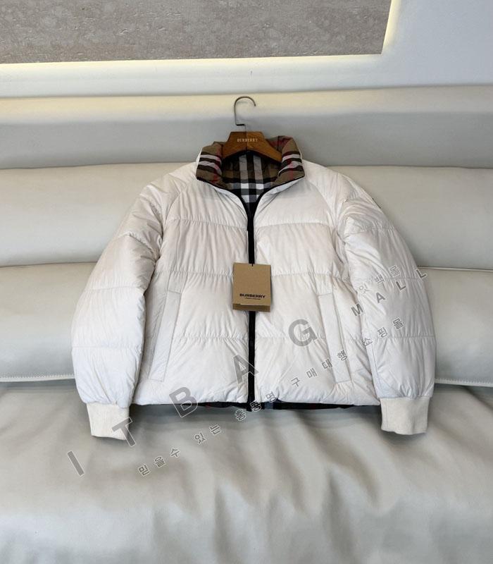 ������ ����  �е� ��Ŷ   TD8780-2   26/�Ż�  ���� 