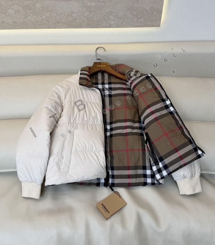 ������ ����  �е� ��Ŷ   TD8780-2   26/�Ż�  ���� 