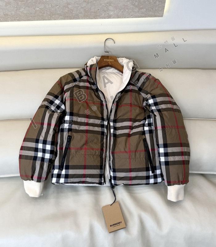 ������ ����  �е� ��Ŷ   TD8780-2   26/�Ż�  ���� 