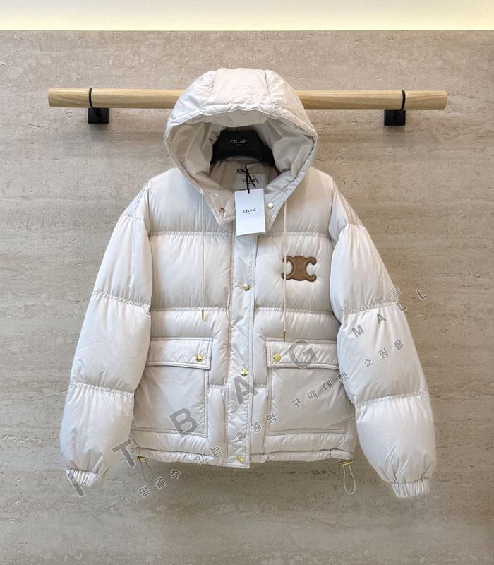 ������ ����  �ĵ� �е� ��Ŷ   TD8781   26/�Ż�  ������