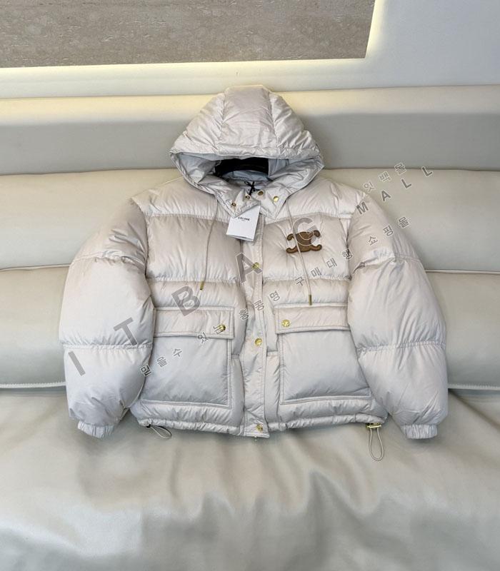������ ����  �ĵ� �е� ��Ŷ   TD8781   26/�Ż�  ������