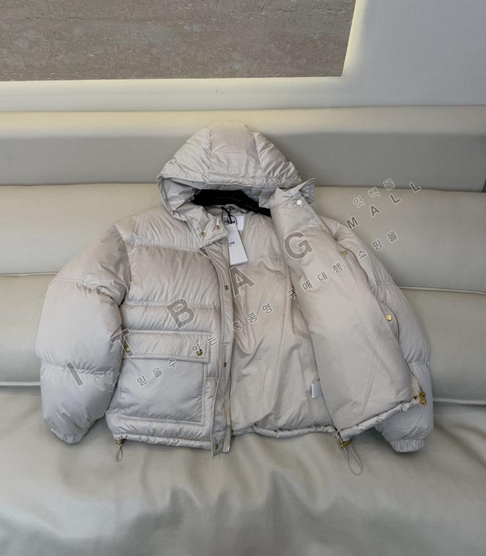 ������ ����  �ĵ� �е� ��Ŷ   TD8781   26/�Ż�  ������
