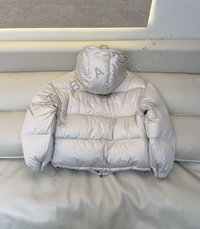 ������ ����  �ĵ� �е� ��Ŷ   TD8781   26/�Ż�  ������