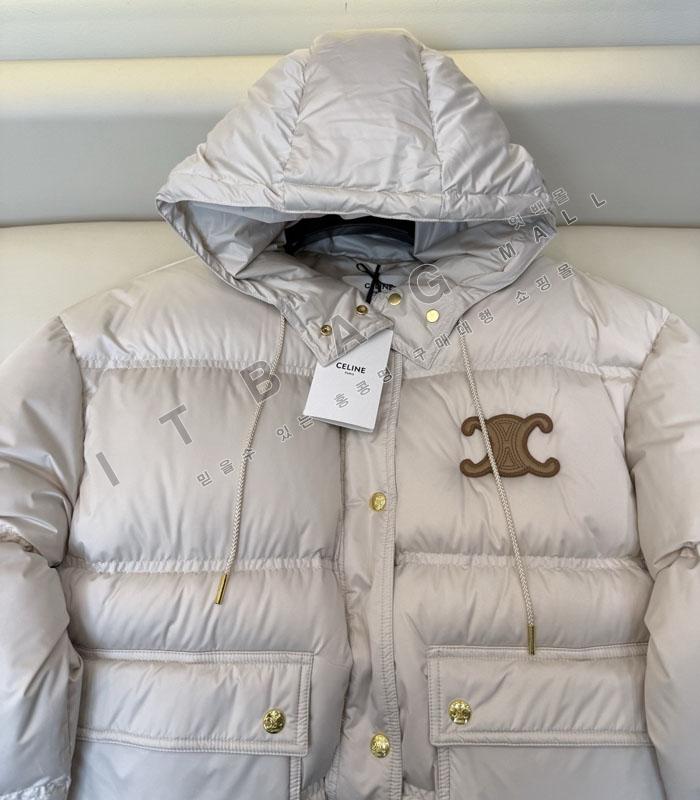������ ����  �ĵ� �е� ��Ŷ   TD8781   26/�Ż�  ������