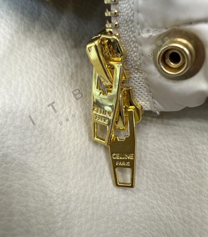 ������ ����  �ĵ� �е� ��Ŷ   TD8781   26/�Ż�  ������