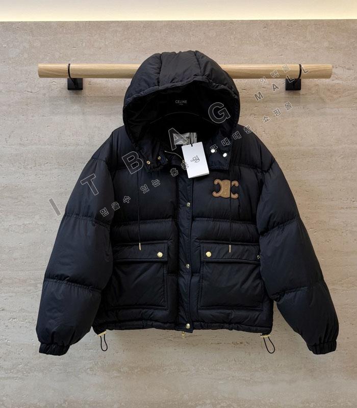 ������ ����  �ĵ� �е� ��Ŷ   TD8781-1   26/�Ż�  ������