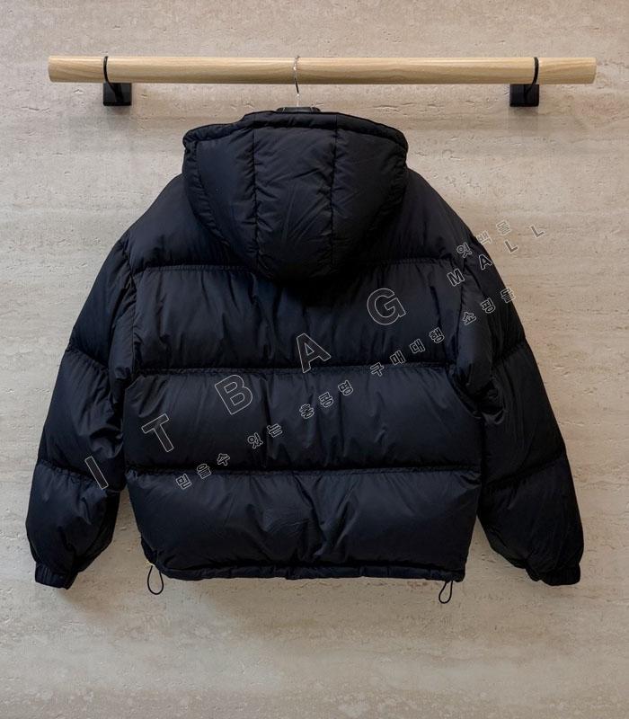 ������ ����  �ĵ� �е� ��Ŷ   TD8781-1   26/�Ż�  ������