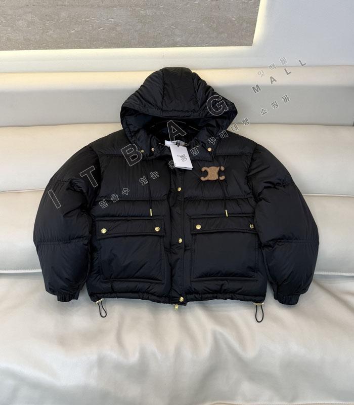 ������ ����  �ĵ� �е� ��Ŷ   TD8781-1   26/�Ż�  ������