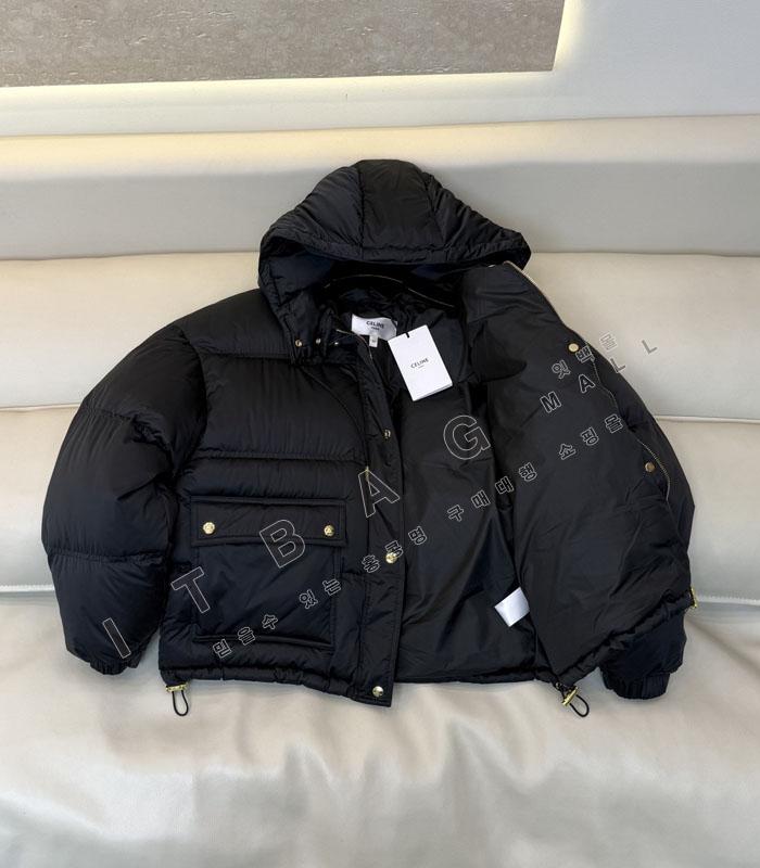 ������ ����  �ĵ� �е� ��Ŷ   TD8781-1   26/�Ż�  ������