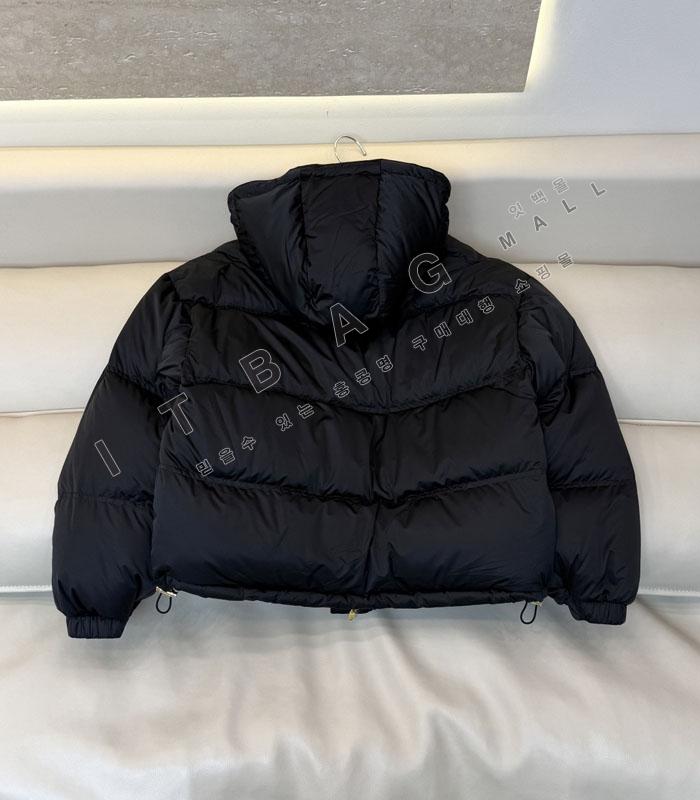 ������ ����  �ĵ� �е� ��Ŷ   TD8781-1   26/�Ż�  ������