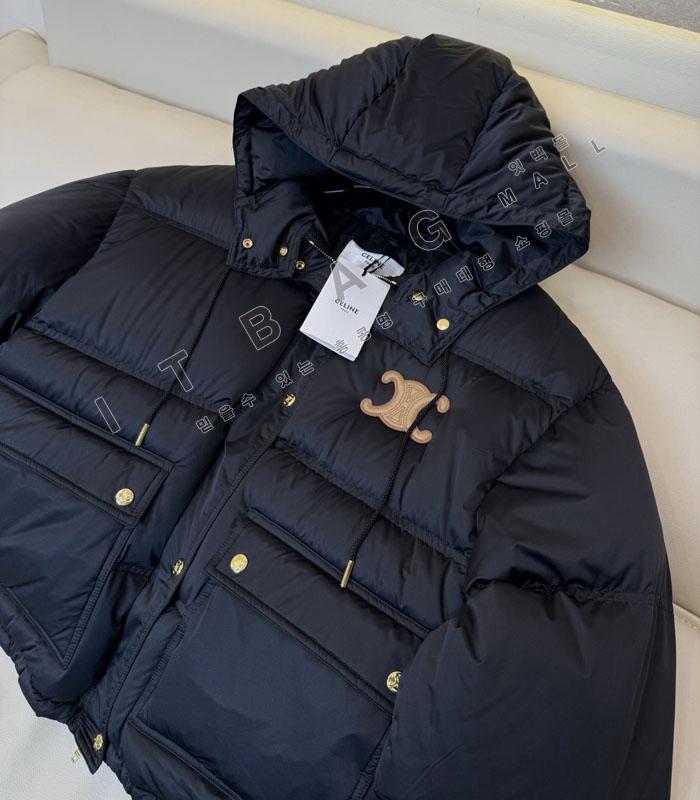������ ����  �ĵ� �е� ��Ŷ   TD8781-1   26/�Ż�  ������