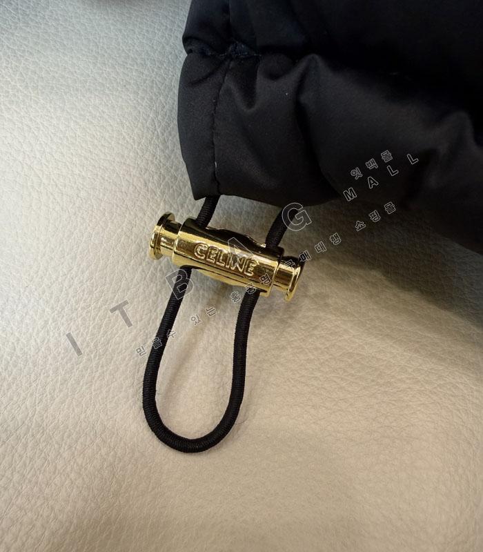 ������ ����  �ĵ� �е� ��Ŷ   TD8781-1   26/�Ż�  ������