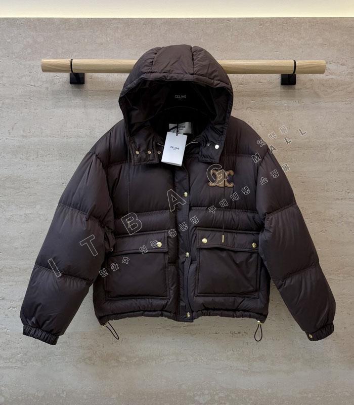 ������ ����  �ĵ� �е� ��Ŷ   TD8781-2   26/�Ż�  ������