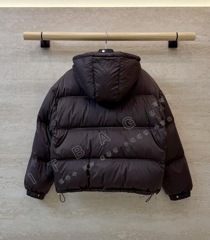 ������ ����  �ĵ� �е� ��Ŷ   TD8781-2   26/�Ż�  ������