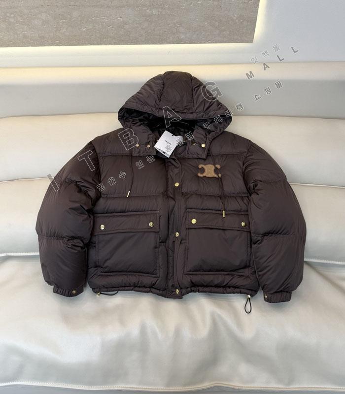 ������ ����  �ĵ� �е� ��Ŷ   TD8781-2   26/�Ż�  ������