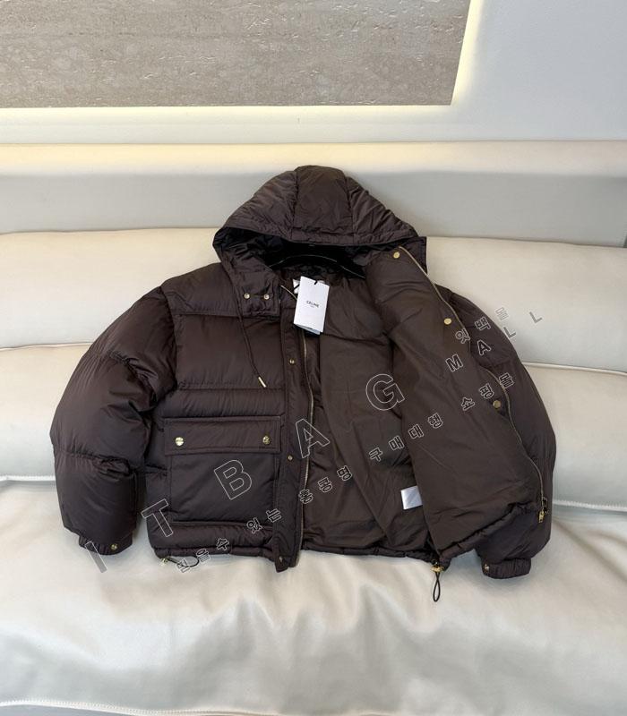 ������ ����  �ĵ� �е� ��Ŷ   TD8781-2   26/�Ż�  ������