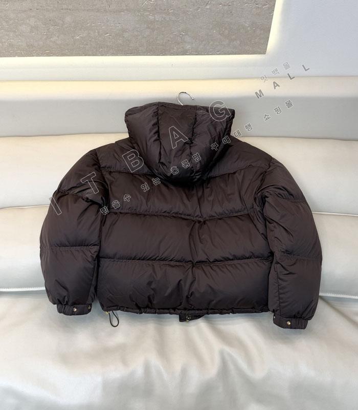 ������ ����  �ĵ� �е� ��Ŷ   TD8781-2   26/�Ż�  ������