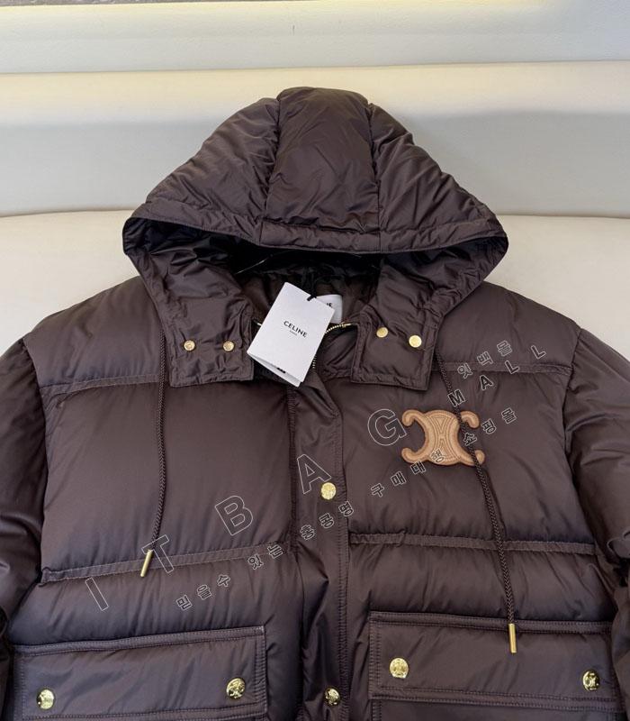 ������ ����  �ĵ� �е� ��Ŷ   TD8781-2   26/�Ż�  ������