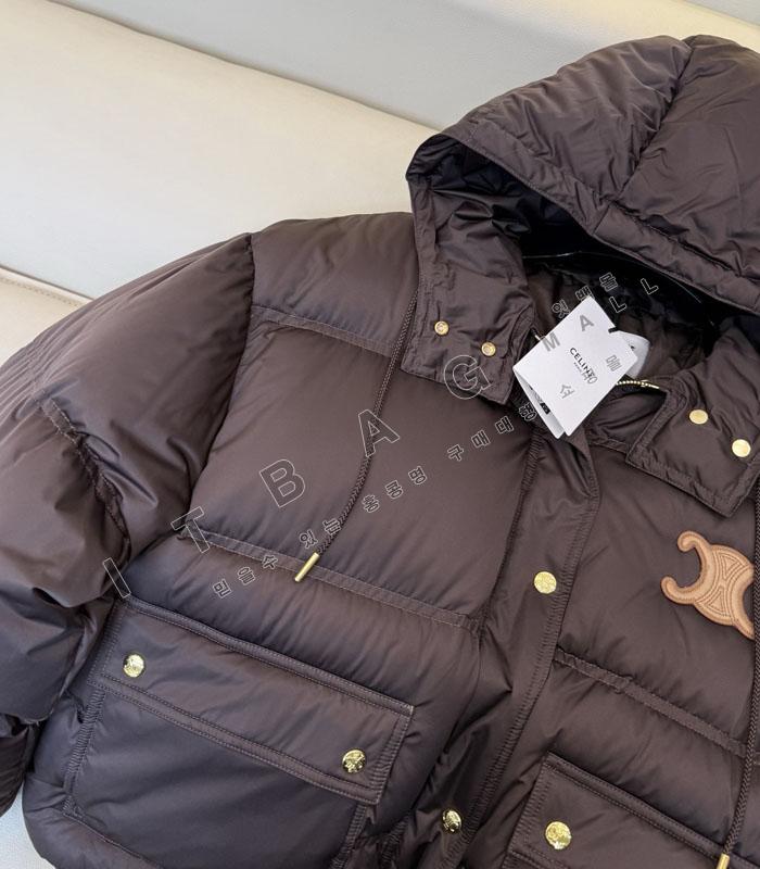 ������ ����  �ĵ� �е� ��Ŷ   TD8781-2   26/�Ż�  ������