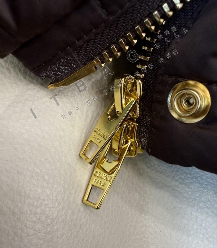 ������ ����  �ĵ� �е� ��Ŷ   TD8781-2   26/�Ż�  ������